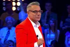 Mehmet Ali Erbil evinde fenalaşarak kalp krizi geçirdi! Hastaneye kaldırılan ünlü şovmenin son durumu ne?