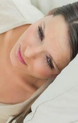 Regl öncesi dönemde şişkinliği önlemenin yolları nelerdir?