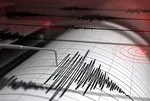 Naci Görür'den 3.8'lik İstanbul depremi sonrası kritik uyarı: Yeniden deprem olacak mı? 