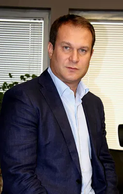 Burak Akbay ve Sözcü resmen FETÖ'ye çalışmış