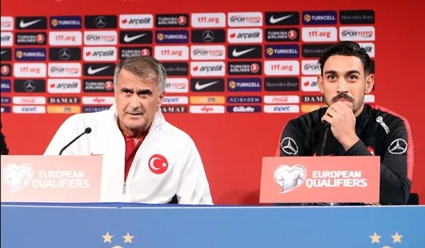 İrfan Can Kahveci'den 'Barış Pınarı Harekatı'na laf uzatan Fransız'a tokat gibi yanıt-4