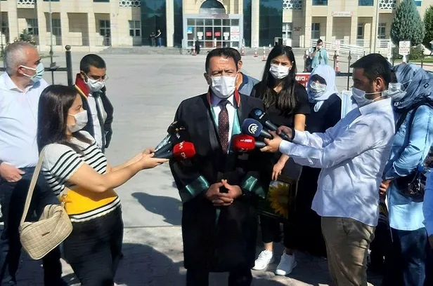 SON DAKİKA: Kadir Şeker davasında flaş gelişme: Avukatları karara itiraz etti-3