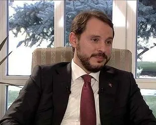 Doğalgazda öncelik depolamada