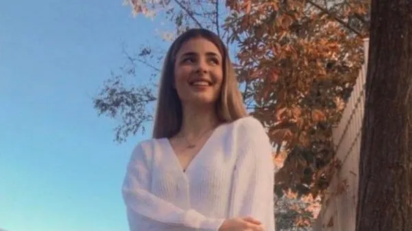 son-dakika-eda-nur-kaplana-cinsel-saldiri-iddiasiyla-gozaltina-alinip-serbest-kalan-zanli-tutuklandi-1628668978992.jpg SON DAKİKA: Eda Nur Kaplan davasında flaş gelişme! İki zanlı cezaevine gönderildi-7