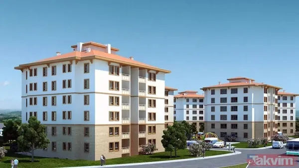 Çevre, Şehircilik ve İklim Değişikliği Bakanlığı yayınladı: Kentsel dönüşüm kredisi ile ilgili merak edilen 10 soru, 10 cevap! - 14