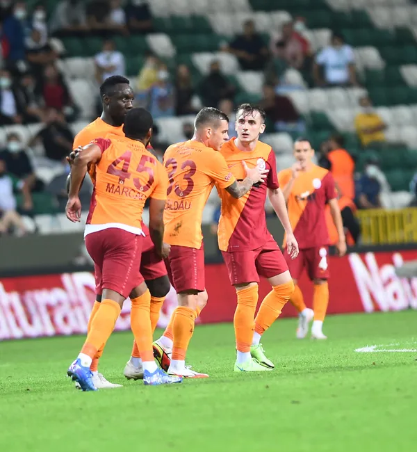 1629914563696.jpg Galatasaray'da Marcao'ya iki teklif birden! Görüşmeler başladı-3