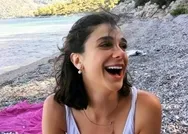 Son dakika: Pınar Gültekin’in vahşice öldürüldüğü cinayetle ilgili son dakika gelişmesi: Mahkeme savcılığın kararını kaldırdı