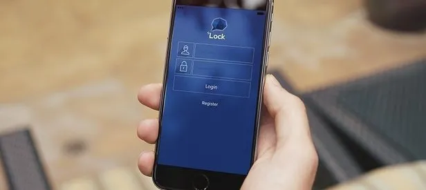 FETÖ’nün itirafçı paniği ByLock’ta