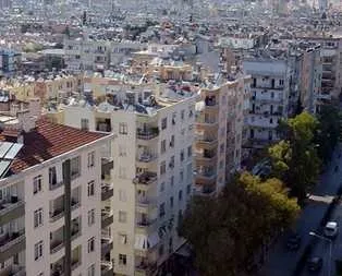 Ev sahiplerine önemli uyarı! Dikkat ceza yemeyin