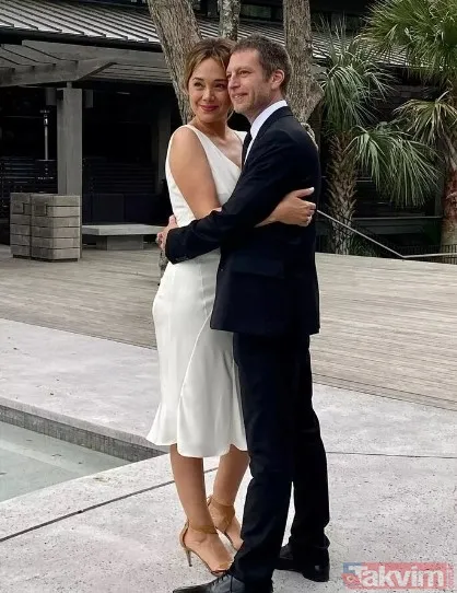 Beykoz'daki süper lüks villada yok yok! Sibel Can'ın evine bakın! “Tam bir saray yavrusu” 9 oda, 7 banyo, kuaför salonu... - 17