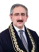 AYM'nin skandal "ifade özgürlüğü" kararına tepkiler sürüyor-9