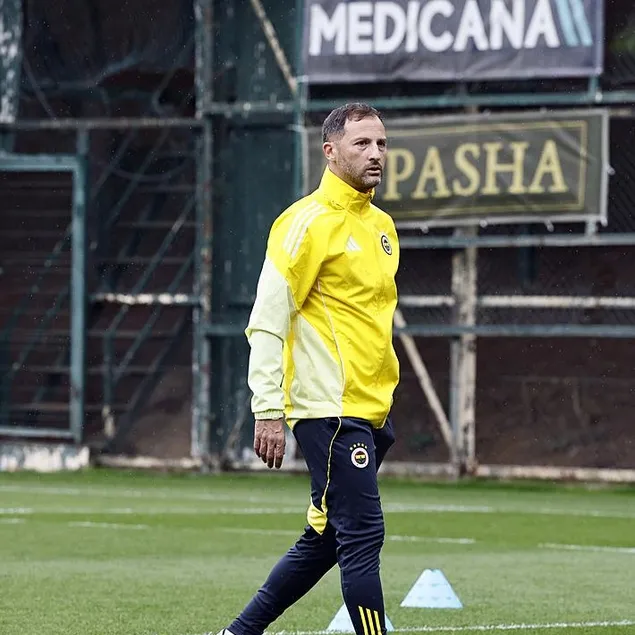 Samandıra’da yeni dönem başlıyor!