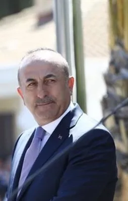 "Hiçbir ön şart olmadan gitmeye hazırız"