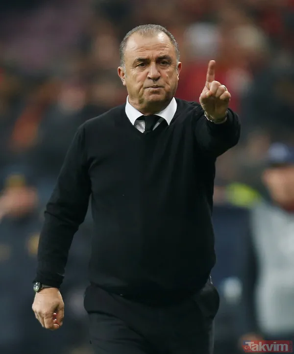 Genç Oyuncunun Kosova Temsilcisi İle Sezon Sonuna Kadar Sözleşmesi Bulunmaktaydı.