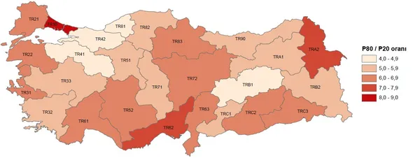 tuik-verileri-acikladi-istanbulda-yillik-gelir-ortalama-ne-kadar-1652342591678.png TÜİK verileri açıkladı! İstanbul'da yıllık gelir ortalama ne kadar?-3