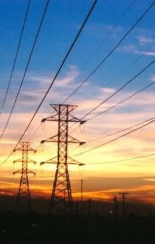 İşte ülkelerin elektrik ve doğal gaz fiyatları! Listede dikkat çeken Türkiye sırası
