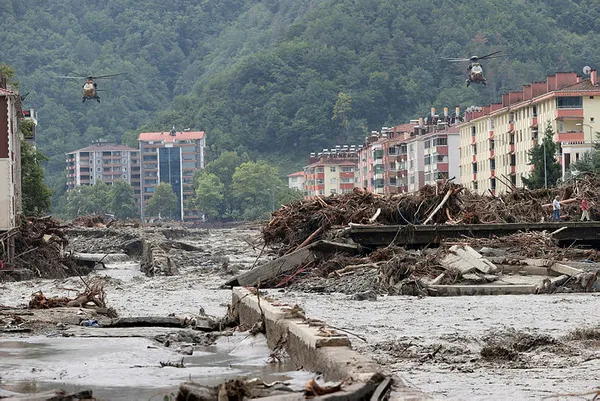kastamonu-bozkurt-olu-yarali-kayip-sayisi-kac-kastamonu-bozkurt-sel-felaketi-son-durum-nedir-1628836800568.jpg Kastamonu Bozkurt ölü yaralı kayıp sayısı kaç? Kastamonu Bozkurt sel felaketi son durum nedir?-4