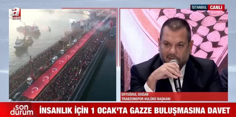 1-ocakta-gazze-icin-vicdan-bulusmasi-bilal-erdogandan-galata-cagrisi-trabzonspor-besiktas-galatasaray-ve-fener-1766396336555.jpeg
