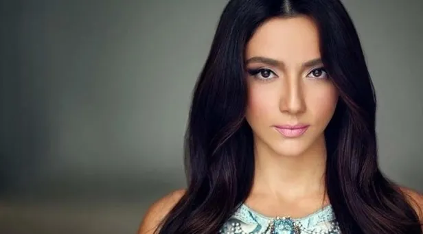 Öykü Gürman ile Günün Yemeği bitti mi? 16 Kasım Öykü Gürman ile Günün Yemeği neden yok? Final mi yaptı?-3