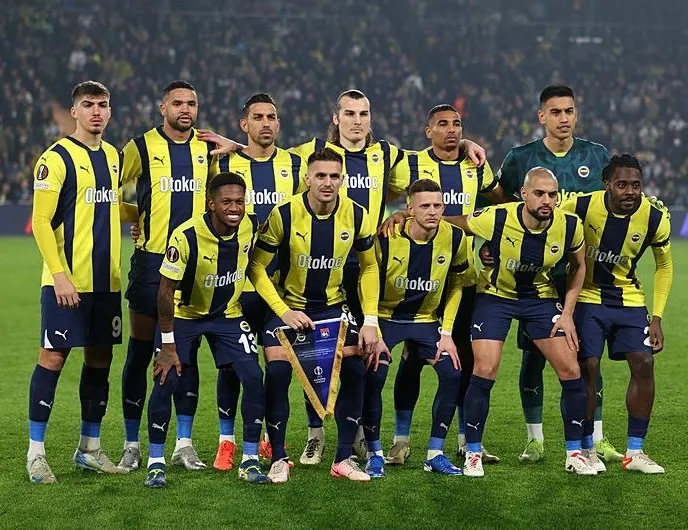 Kanarya’da 5 değişiklik