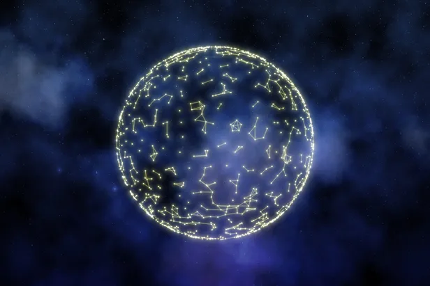 Satürn ve Jüpiter buluşmasının burçlara etkisi! 22 Aralık 2020 Koç, Boğa, İkizler, Yengeç, Aslan, Başak, Terazi, Akrep, Yay, Oğlak, Kova ve Balık...-4