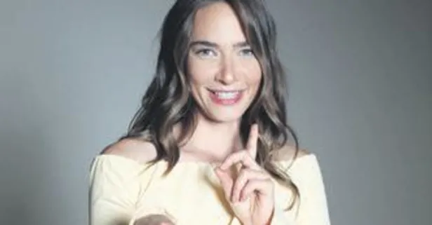 Uçuş gününe jüri oldu