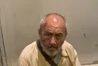 40 yıllık hasret bitti! Suudi Arabistan'da mahsur kalan Türk vatandaşı yurda dönmek için yola çıktı