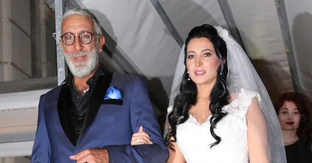Cem Özer eşi Pınar Dura kimdir? Cem Özer ifşa görüntüleri sosyal medyada yayıldı!