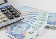 3600 ek göstergenin ardından memur ve emekli maaşlarında ikinci artış! Gözler tazminat yansıtma oranında!