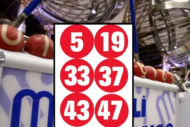 14 milyon 953 bin lira devretti