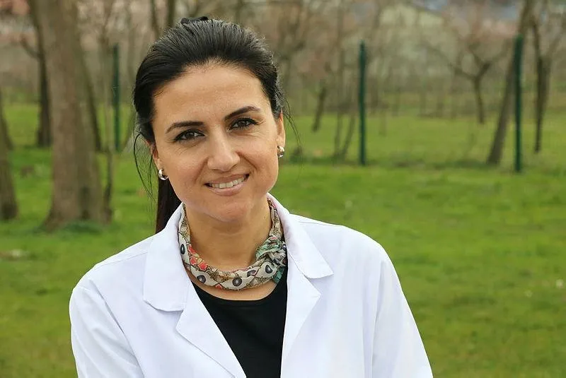 ‘Bir Dilek yetmez’