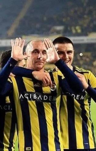 Fenerbahçe Fransız hocanın peşinde