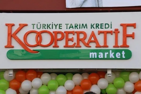 SON DAKİKA: Başkan Erdoğan talimatı verdi! Aracısız satış yapan 500 ucuzluk marketi açılıyor-3
