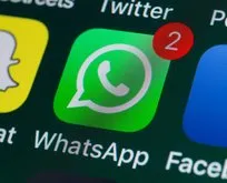 Milyonlara müjde! WhatsApp’a müthiş özellik BETA’sı sızdırıldı!