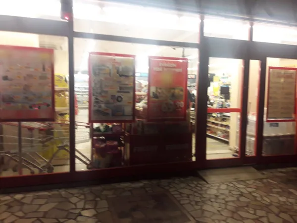 matematik-ogretmeninden-akilalmaz-taciz-zarfin-icinde-sperm-kalintilari-bulundu-1633864722131.jpg Matematik öğretmeninden akılalmaz taciz! Zarfın içinde sperm kalıntıları bulundu-3