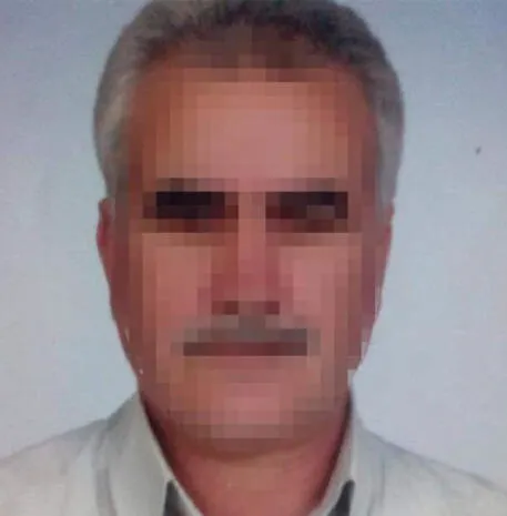 babasi-oldurmeden-bu-notu-paylasmis-bir-baba-dusunun-1592404342247.jpg Babası öldürmeden önce bu notu paylaşmış: 'Bir baba düşünün...'-2