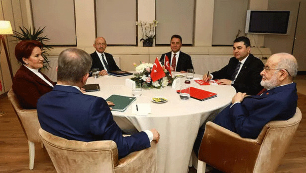 cumhurbaskani-adayi-belli-oldu-mu-ortak-aday-kim-6li-masa-adayi-son-dakika-ekrem-imamoglu-muharrem-ince-aday-m-1677846077082.gif CUMHURBAŞKANI ADAYI BELLİ OLDU MU? Ortak aday kim? 6'lı masa adayı son dakika! Ekrem İmamoğlu, Mansur Yavaş aday mı?-5
