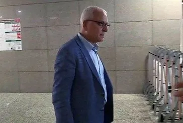 HDPKK’dan Tele 1’e destek