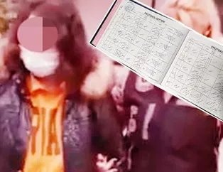 Veli itirafçı oldu şok detaylar ortaya çıktı! Binlerce kişiye...