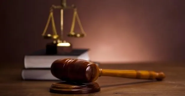Ev sahibi istediği zaman çıkaramaz