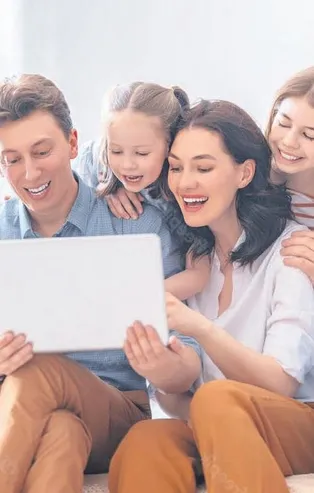 Milyonlara farklı maaş! TÜFE tahminine göre %41.67 zam... Memura en az 9107 TL, emeklisine ise 6077 TL! İşte tablo tablo tüm artışlar