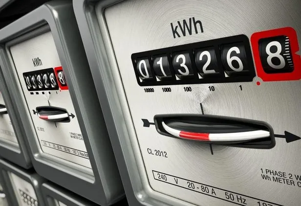 Kimse bunu bilmiyordu: Elektrik faturasını yüzde 8 ve yüzde 15 düşüren formül ortaya çıkı! Bu saatler arasında daha az yakacak!-5