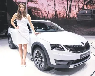 Hem pahalı hem hızlı