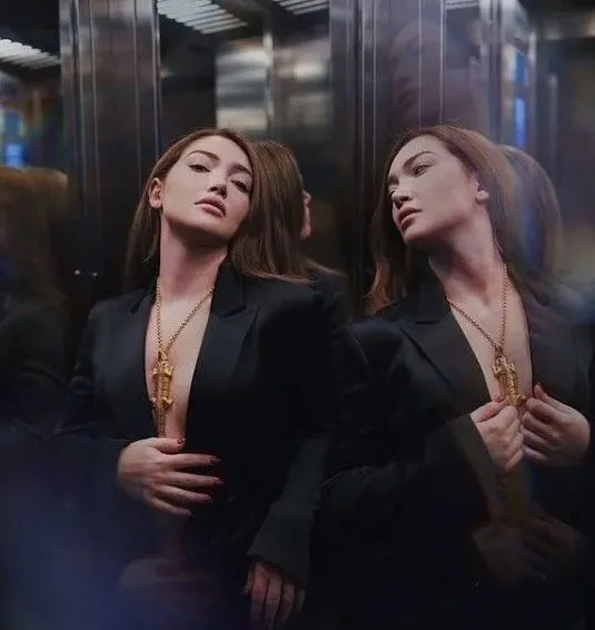 survivor cemal can canseven in kankasi