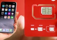 Son aşamaya gelindi! Akıllı telefonlarda yeni dönem başlıyor: SIM kartı olanlar artık...