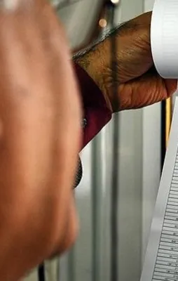 24 Haziran seçimleri seçmen kütükleri ne zaman askıya çıkacak? İşte o tarih