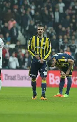 Derbi cezaları belli oldu