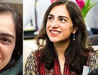 İran, İngiliz casusunu serbest bıraktı