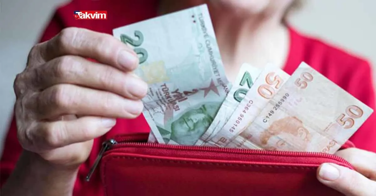 Erken emeklilik şansını kaçırmayın! Çocuğu olan herkesi ilgilendiriyor: Yaş ve prim şartı düşüldü! Tam 6 yıl...