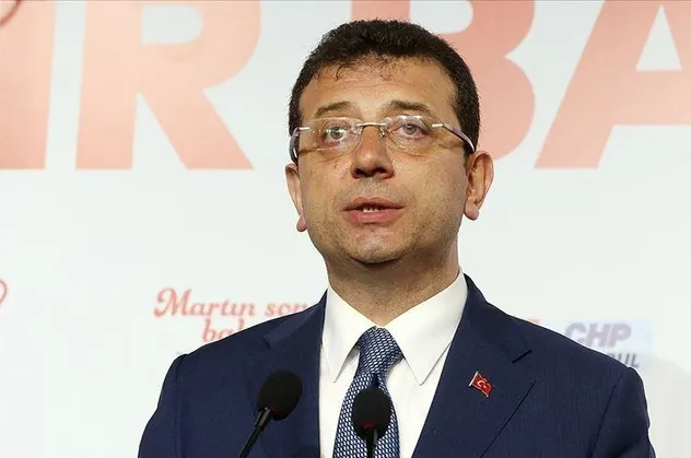 CHP'li İBB'den 3 ay önce kurulan şirkete adrese teslim ihale skandalı! Soruşturma izni verilen 7 isim daha deşifre oldu